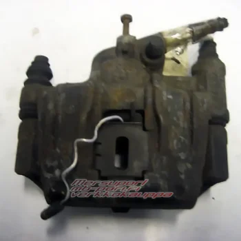 mb-pori.fi verkkokauppa jarrusatula käytetty w901 w905 sprinter w905-takajarrusatula b-osa sku