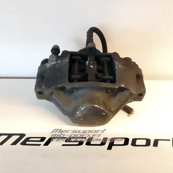 mb-pori.fi verkkokauppa jarrusatula taka käytetty w140 w210 v8-v8 b-osa sku