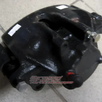 mb-pori.fi verkkokauppa jarrusatula uusi w124 etujarrusatula uusi sku