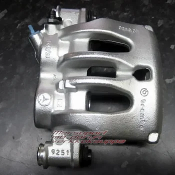 mb-pori.fi verkkokauppa jarrusatula uusi w906 sprinter etujarrusatula uusi sku