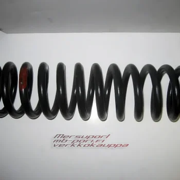 mb-pori.fi verkkokauppa  jousi etu uusi w115 a1153212904 uusi sku