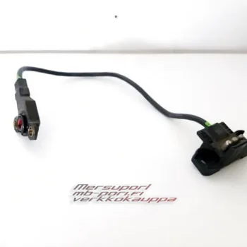 mb-pori.fi verkkokauppa kaasulapan asentotunnistin käytetty a1265405945 b-osa sku