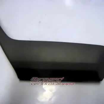 mb-pori.fi verkkokauppa  kahva uusi w124 sisaovenkahva-kyynarnoja-oiketu a12497004017095 uusi sku