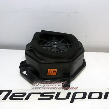 mb-pori.fi verkkokauppa  kaiutin harman kardon käytetty w204 w212 w218 w207 a2048202402 b-osa sku