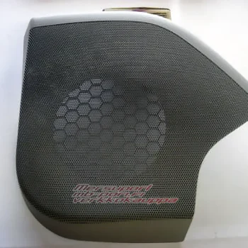 mb-pori.fi verkkokauppa kaiutin paallinen en etuovi uusi w203 a20372701887 uusi sku