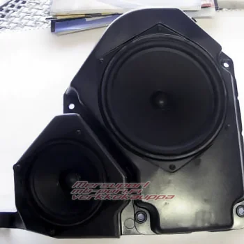 mb-pori.fi verkkokauppa  kaiutinpari etu käytetty w140 a1408205202 b-osa sku