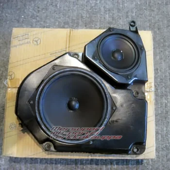 mb-pori.fi verkkokauppa  kaiutinpari etuovi käytetty w140 a1408205102 b-osa sku