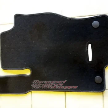 mb-pori.fi verkkokauppa  kangasmatto etu käytetty w166 ml-alkuperainen a1666800748 b-osa sku