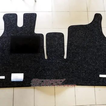 mb-pori.fi verkkokauppa  kangasmatto uusi w901 sprinter a67683016 uusi sku