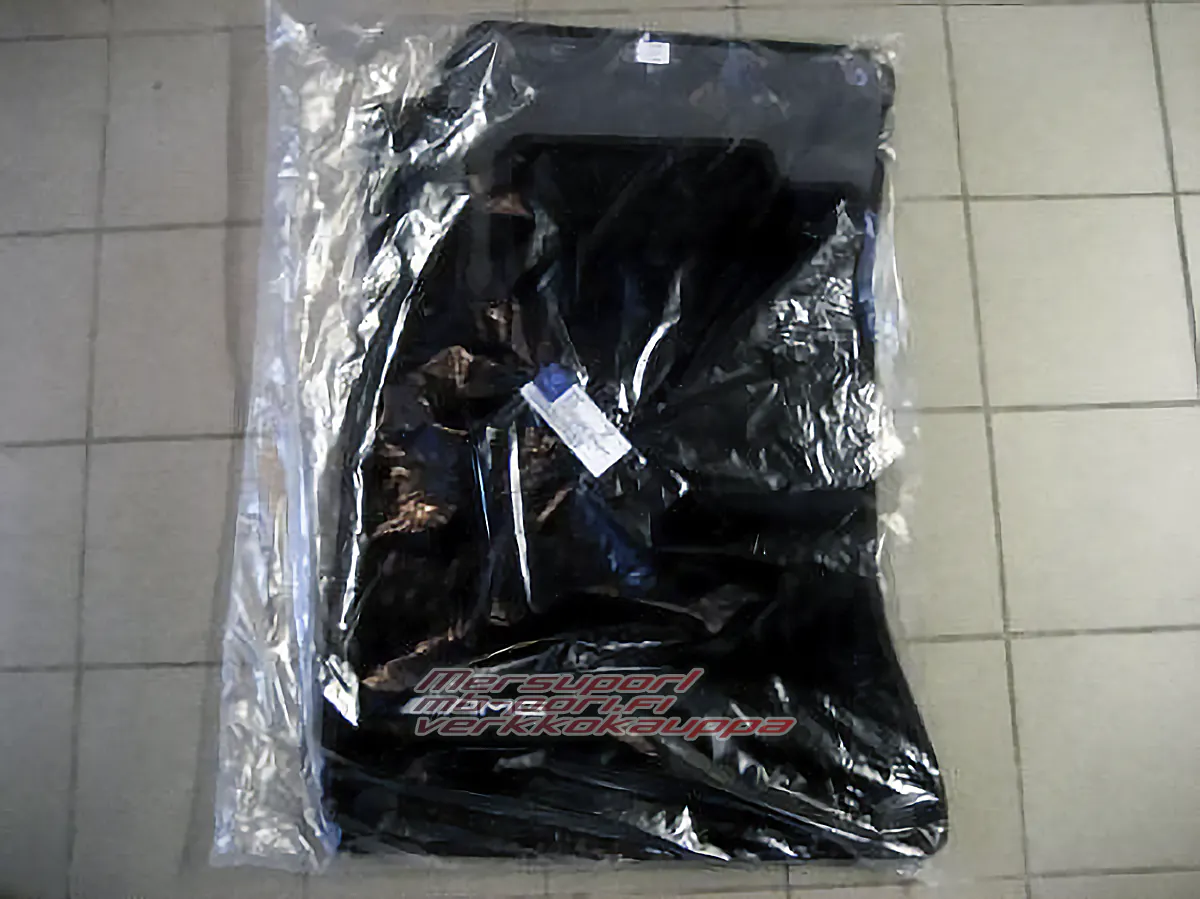 mb-pori.fi verkkokauppa  kangasmattosarja amg uusi w246 w117 w176 amg gl-w156 a246680244800003 uusi sku