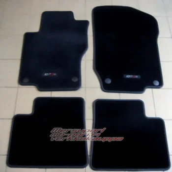 mb-pori.fi verkkokauppa  kangasmattosarja edition uusi w164 x164 ml-gl-alkuperainen a1646802948 uusi sku