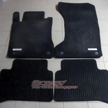 mb-pori.fi verkkokauppa  kangasmattosarja käytetty w211 44-matic b-osa sku