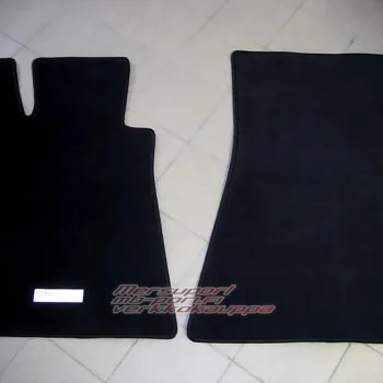 mb-pori.fi verkkokauppa  kangasmattosarja uusi w107 uusi sku