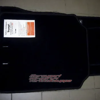 mb-pori.fi verkkokauppa  kangasmattosarja uusi w126 lang uusi sku