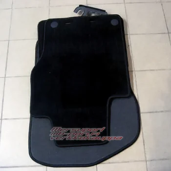 mb-pori.fi verkkokauppa kangasmattosarja uusi w164 ml uusi sku