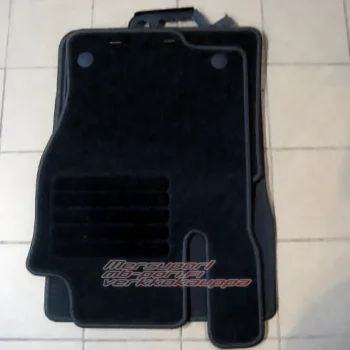 mb-pori.fi verkkokauppa kangasmattosarja uusi w166 ml uusi sku