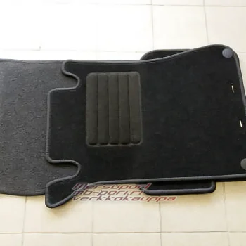 mb-pori.fi verkkokauppa kangasmattosarja uusi w203 basic-anthracite uusi sku