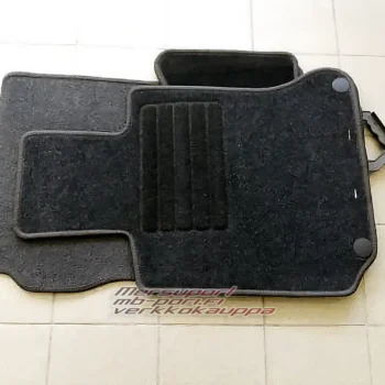 mb-pori.fi verkkokauppa kangasmattosarja uusi w204 basic-anthracite uusi sku