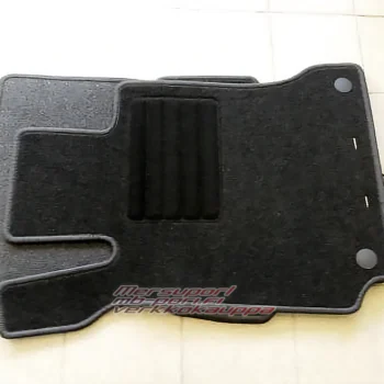 mb-pori.fi verkkokauppa kangasmattosarja uusi w204 basic-black uusi sku