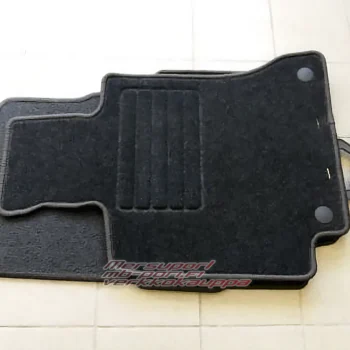 mb-pori.fi verkkokauppa kangasmattosarja uusi w205 basic-anthracite uusi sku