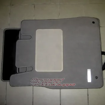 mb-pori.fi verkkokauppa  kangasmattosarja uusi w638 vito viano uusi sku