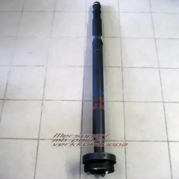 mb-pori.fi verkkokauppa kardaani käytetty w123 w123-etu-kardaani b-osa sku