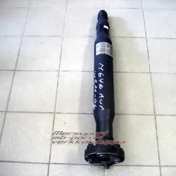 mb-pori.fi verkkokauppa kardaani käytetty w211 211-etu-kardaani b-osa sku