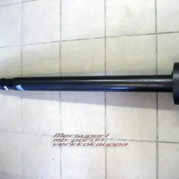 mb-pori.fi verkkokauppa kardaani uusi w124 w124-etu-kardaani uusi sku