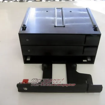 mb-pori.fi verkkokauppa  kasetti sailytyslokero uusi kasetti-ailytyokero uusi sku