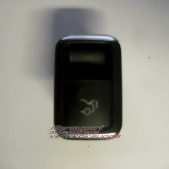 mb-pori.fi verkkokauppa katkaisija käytetty w204 w212 w207-takaluukun-katkasija a2049055602 b-osa sku