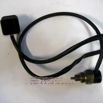 mb-pori.fi verkkokauppa katkaisija uusi w123 peruutusvalo-katkaisija-rattivaihde uusi sku