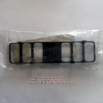 mb-pori.fi verkkokauppa  katkaisijan kehysmuovi uusi w901 sprinter uusi sku