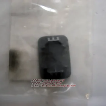 mb-pori.fi verkkokauppa  katkaisijan peitemuovi uusi w901 sprinter uusi sku