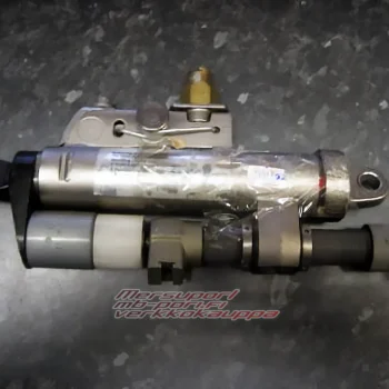 mb-pori.fi verkkokauppa katon hydraulisylinteri käytetty w129 b-osa sku
