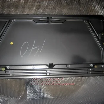 mb-pori.fi verkkokauppa kattoluukku käytetty w140 w140-luukku b-osa sku