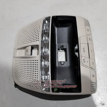 mb-pori.fi verkkokauppa kattovaloyksikko käytetty w213 a0009006717 b-osa sku