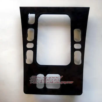 mb-pori.fi verkkokauppa  keskikonsoli käytetty w210 210-sarja-vaihdekepin-kehyspuu b-osa sku