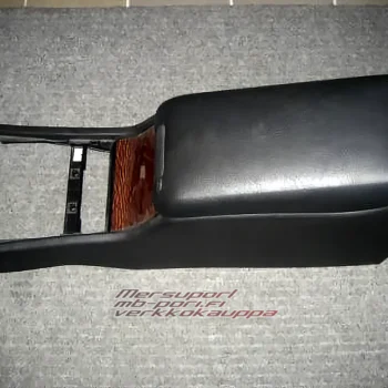 mb-pori.fi verkkokauppa  keskikonsoli käytetty w210 b-osa sku