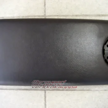 mb-pori.fi verkkokauppa  keskikonsoli käytetty w211 keskikonsolin-kyynarnojan-kansi b-osa sku