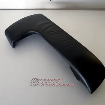 mb-pori.fi verkkokauppa  keskikonsoli käytetty w220 kyynarnojan-kansi-kapeampi b-osa sku