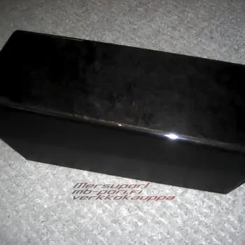 mb-pori.fi verkkokauppa  keskikonsoli uusi w210 keskikonsolin-laatikko uusi sku