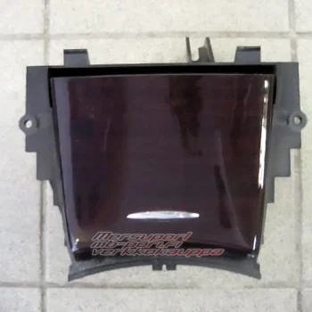 mb-pori.fi verkkokauppa  keskikonsolin kotelo käytetty w211 a2116800350 b-osa sku