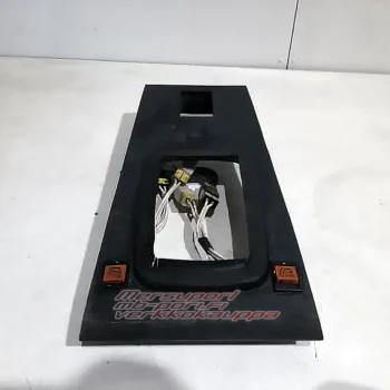 mb-pori.fi verkkokauppa keskikonsolin puukehys käytetty w123 b-osa sku