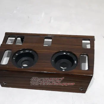 mb-pori.fi verkkokauppa  keskikonsolin puukehys käytetty w124 b-osa sku