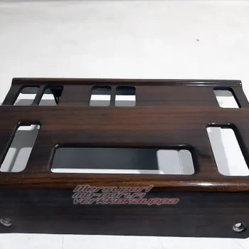 mb-pori.fi verkkokauppa  keskikonsolin puukehys käytetty w124 b-osa sku