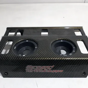 mb-pori.fi verkkokauppa keskikonsolin puukehys käytetty w124 b-osa sku