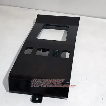 mb-pori.fi verkkokauppa  keskikonsolin puukehys käytetty w126 b-osa sku