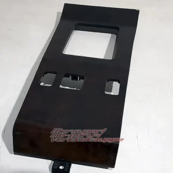 mb-pori.fi verkkokauppa keskikonsolin puukehys käytetty w126 b-osa sku