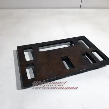 mb-pori.fi verkkokauppa  keskikonsolin puukehys käytetty w126 b-osa sku