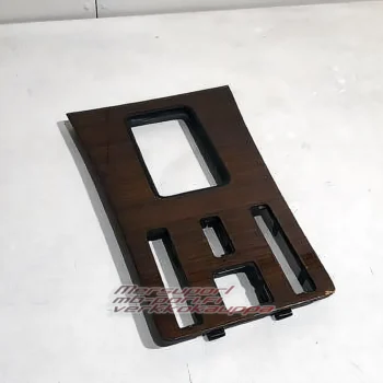 mb-pori.fi verkkokauppa keskikonsolin puukehys käytetty w126 b-osa sku